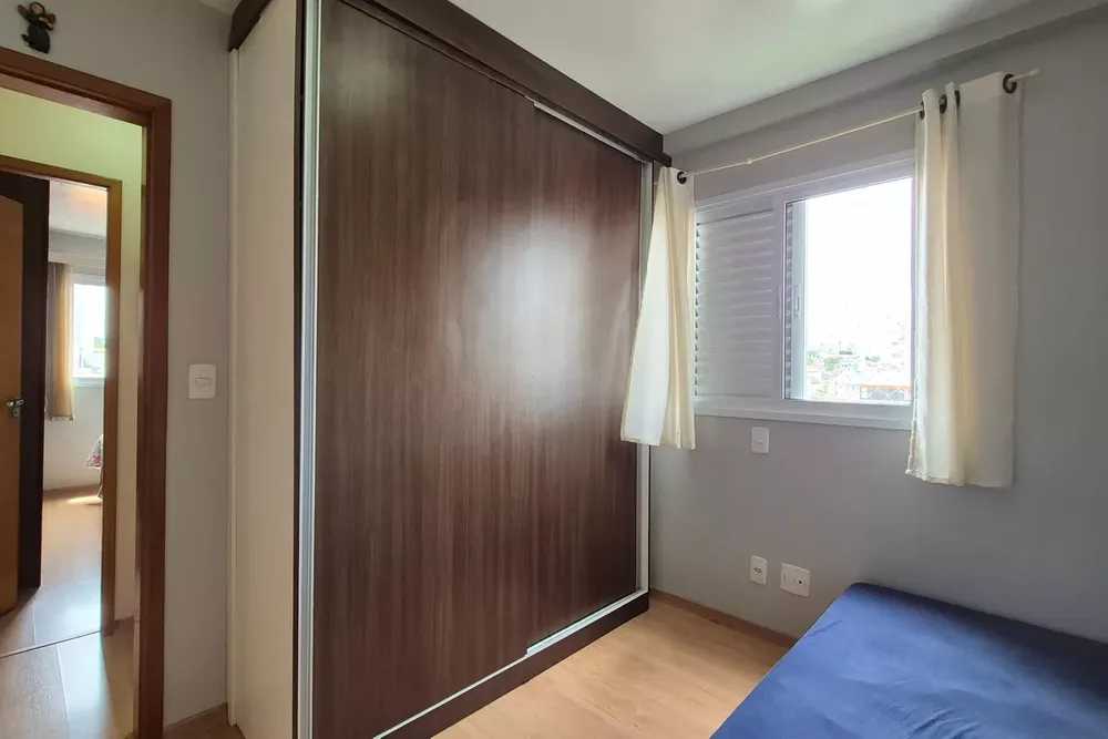 Apartamento, 2 quartos, 49 m² - Foto 7