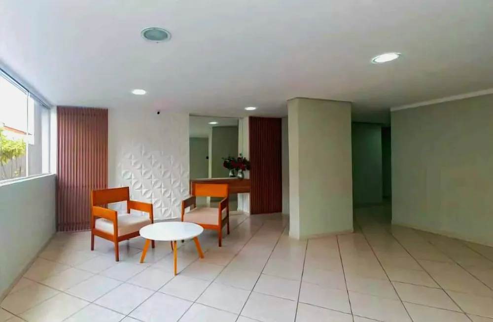 Apartamento, 2 quartos, 49 m² - Foto 12