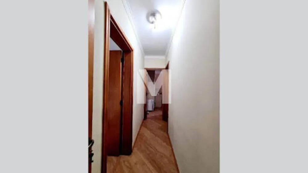 Apartamento, 3 quartos, 203 m² - Foto 15