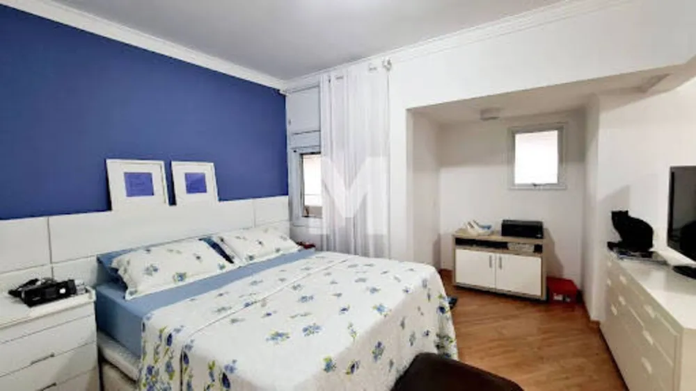 Apartamento, 3 quartos, 203 m² - Foto 12
