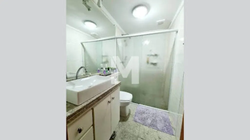 Apartamento, 3 quartos, 203 m² - Foto 10