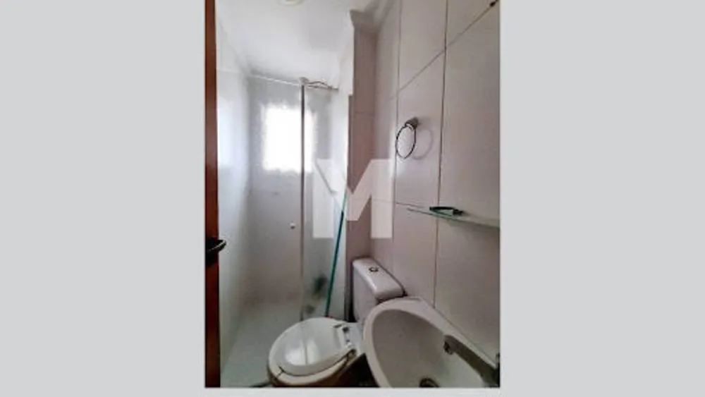 Apartamento, 3 quartos, 203 m² - Foto 16
