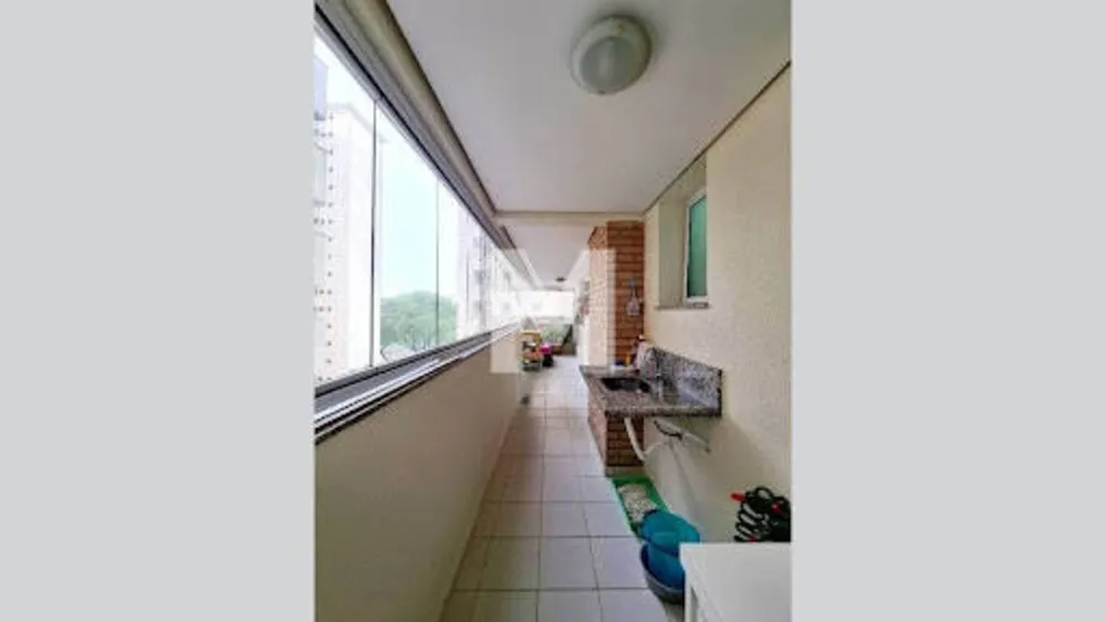 Apartamento, 3 quartos, 203 m² - Foto 6