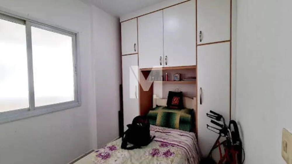 Apartamento, 3 quartos, 203 m² - Foto 13