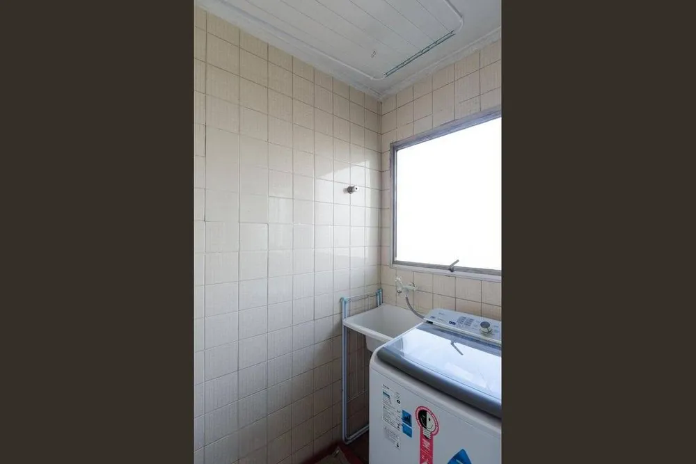 Apartamento, 2 quartos, 54 m² - Foto 15