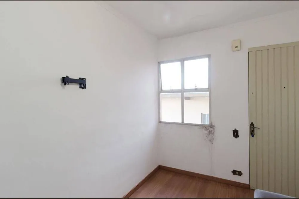 Apartamento, 2 quartos, 54 m² - Foto 9