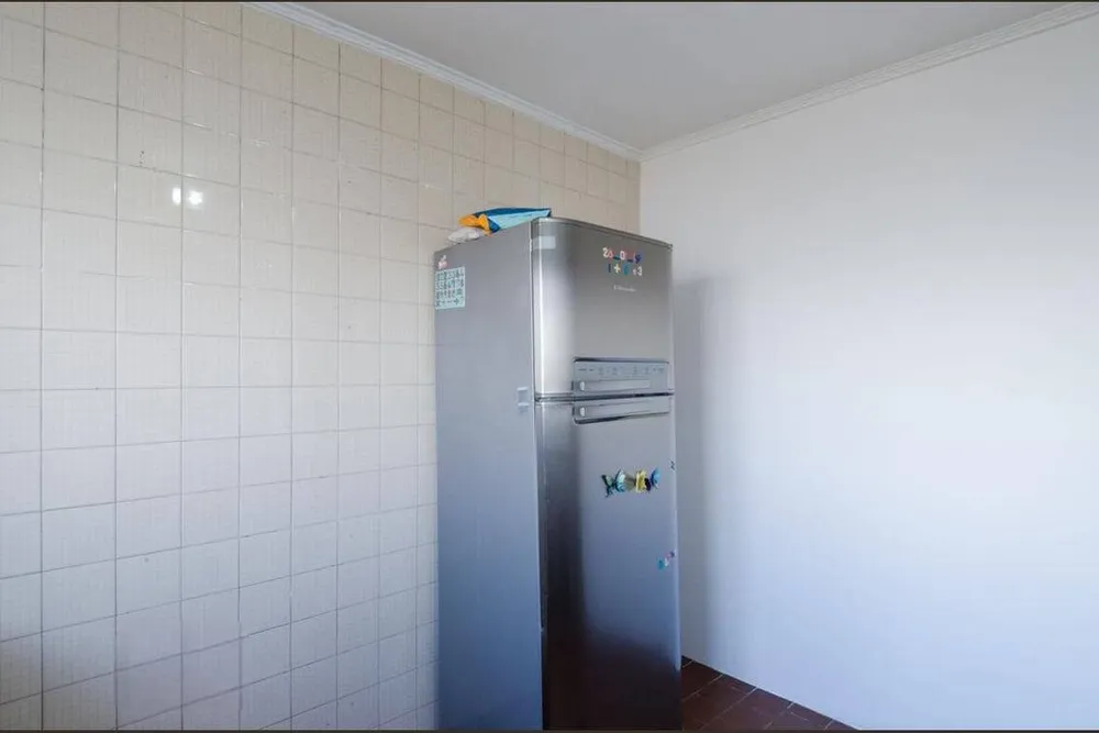 Apartamento, 2 quartos, 54 m² - Foto 10