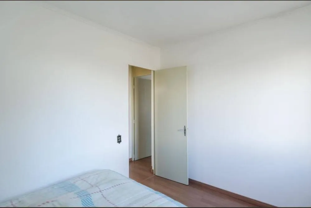 Apartamento, 2 quartos, 54 m² - Foto 11