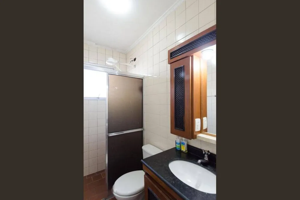 Apartamento, 2 quartos, 54 m² - Foto 13