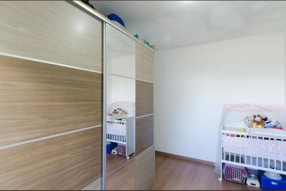 Apartamento, 2 quartos, 54 m² - Foto 12