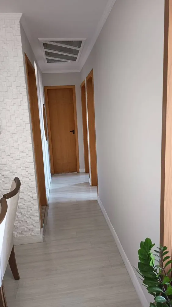 Apartamento, 2 quartos, 63 m² - Foto 9