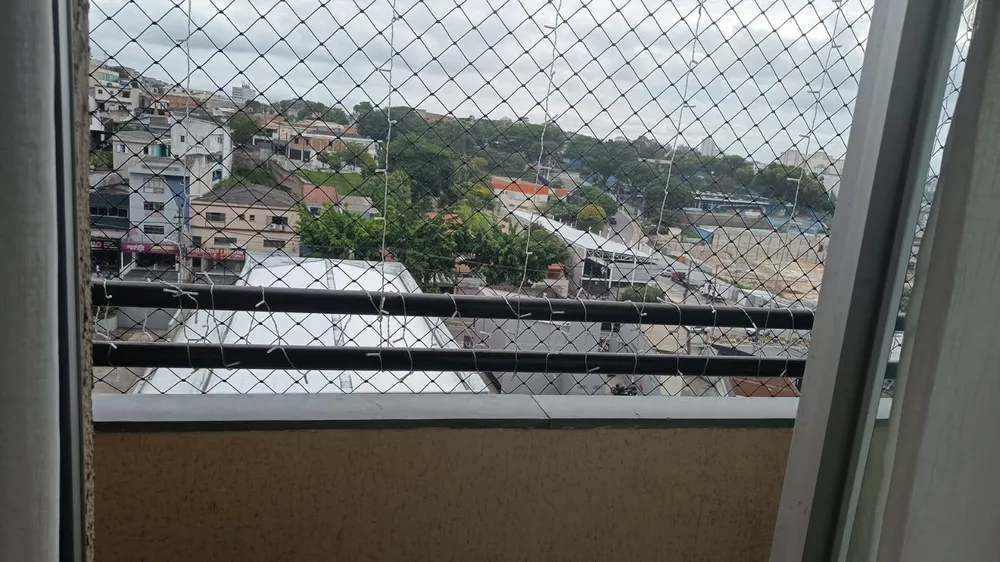 Apartamento, 2 quartos, 63 m² - Foto 8