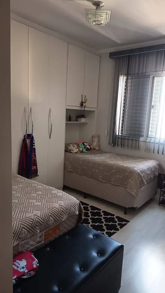 Apartamento, 2 quartos, 63 m² - Foto 10