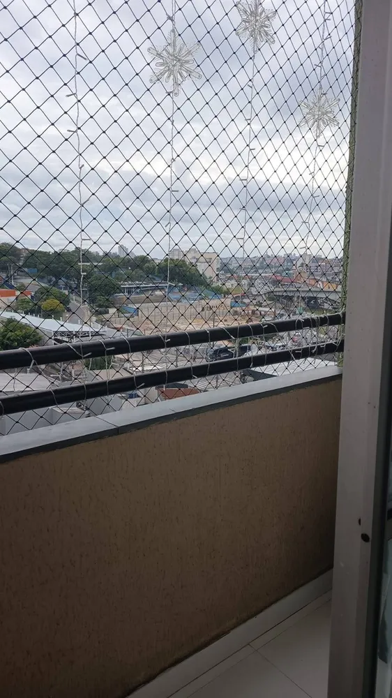 Apartamento, 2 quartos, 63 m² - Foto 7