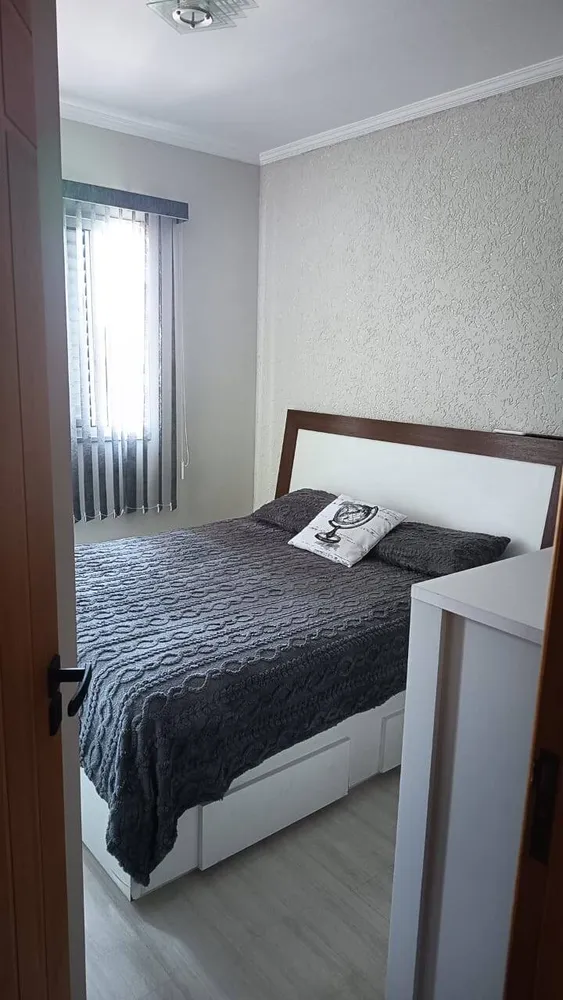 Apartamento, 2 quartos, 63 m² - Foto 13