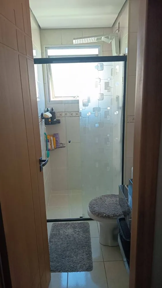Apartamento, 2 quartos, 63 m² - Foto 15
