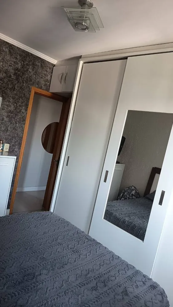 Apartamento, 2 quartos, 63 m² - Foto 12