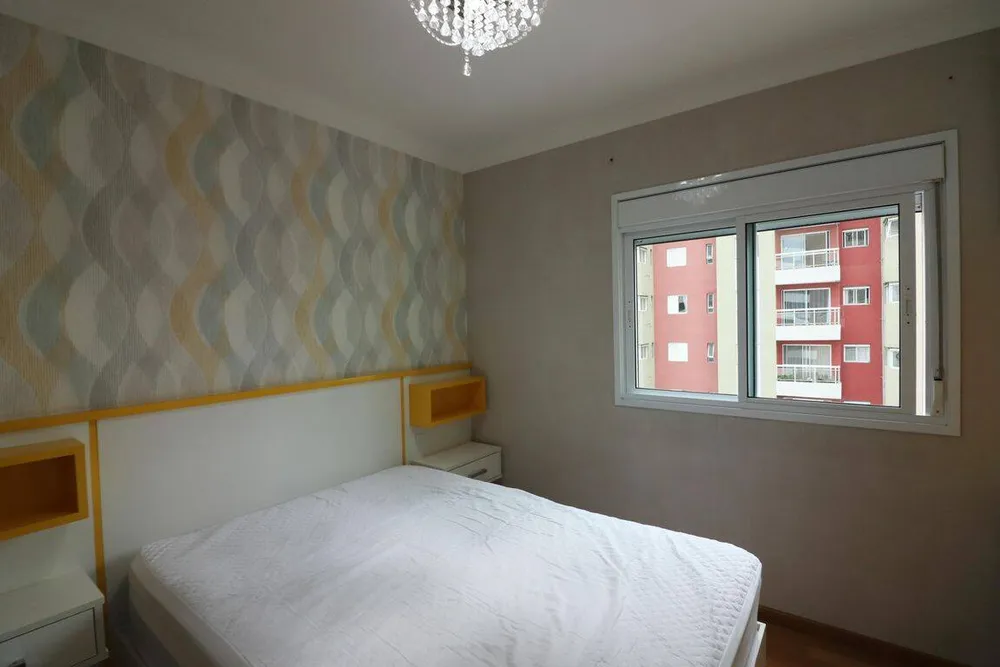 Apartamento, 3 quartos, 94 m² - Foto 11