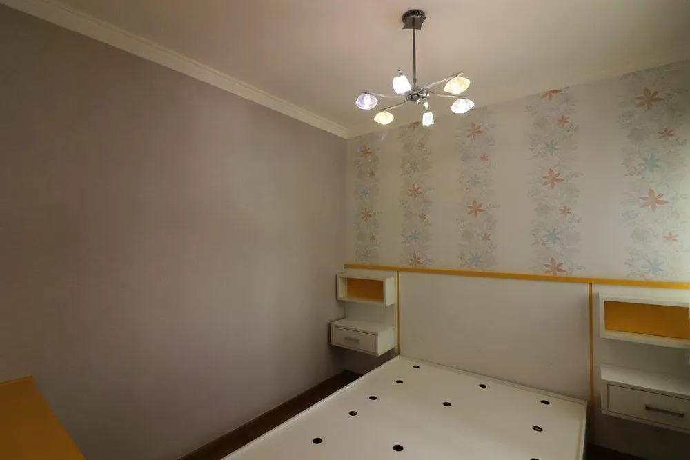 Apartamento, 3 quartos, 94 m² - Foto 7