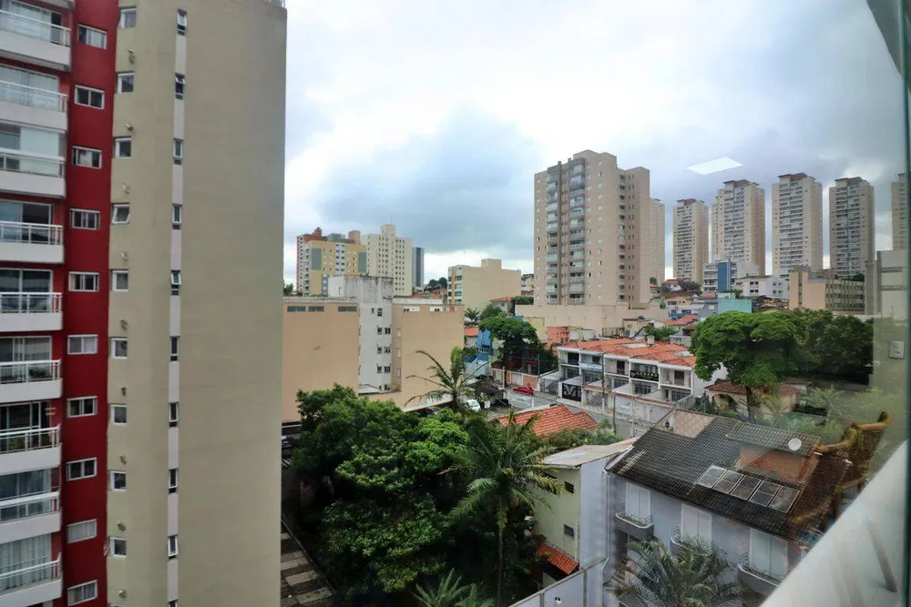Apartamento, 3 quartos, 94 m² - Foto 9