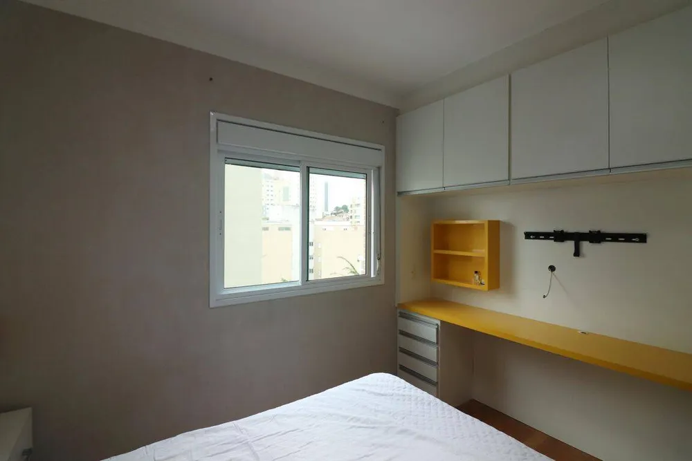 Apartamento, 3 quartos, 94 m² - Foto 10