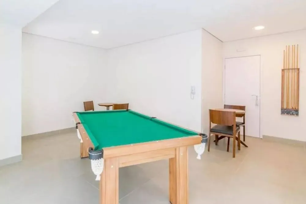 Apartamento, 3 quartos, 94 m² - Foto 15