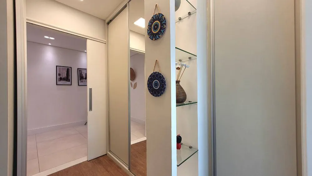 Apartamento, 2 quartos, 116 m² - Foto 5