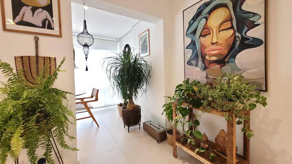 Apartamento, 2 quartos, 116 m² - Foto 10