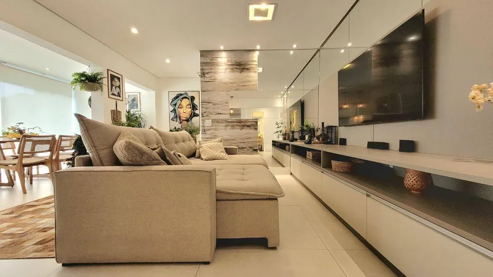 Apartamento, 2 quartos, 116 m² - Foto 7