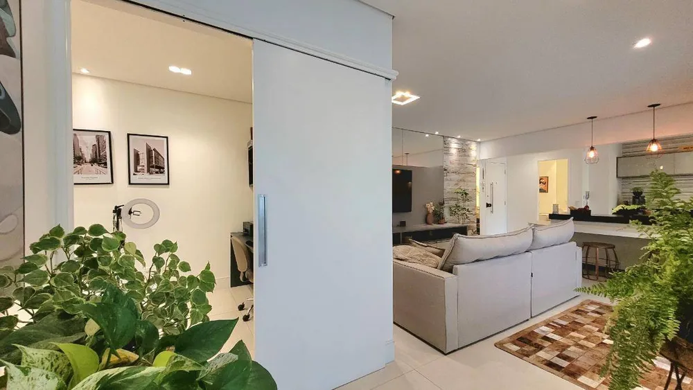 Apartamento, 2 quartos, 116 m² - Foto 6