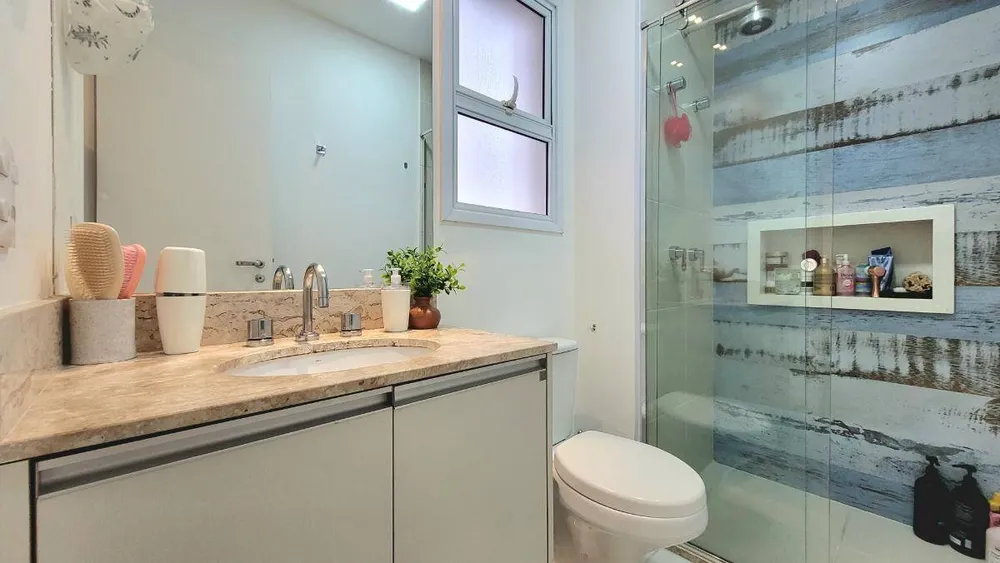 Apartamento, 2 quartos, 116 m² - Foto 7