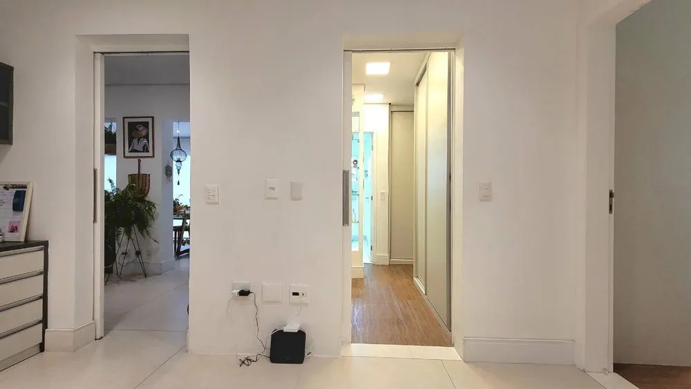 Apartamento, 2 quartos, 116 m² - Foto 15