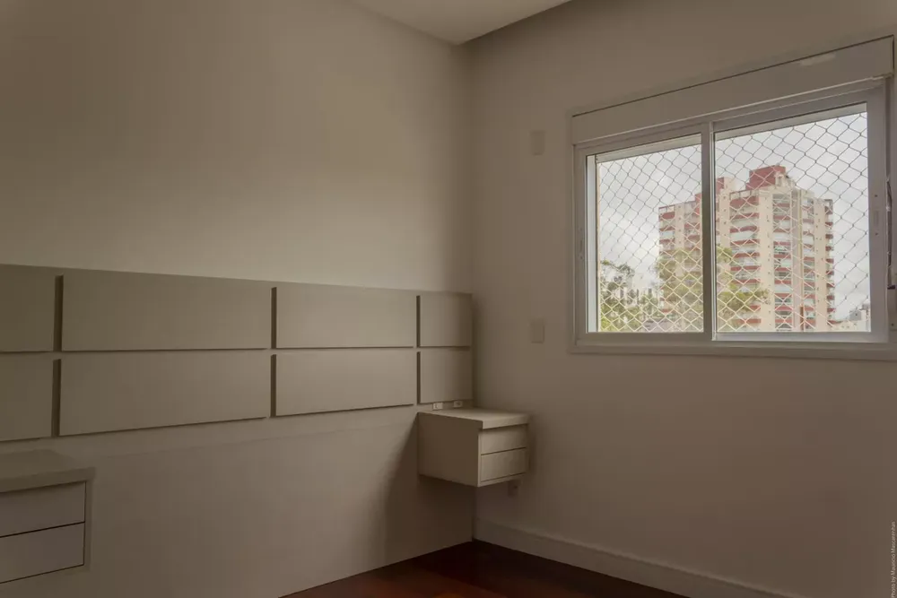 Apartamento, 3 quartos, 116 m² - Foto 14