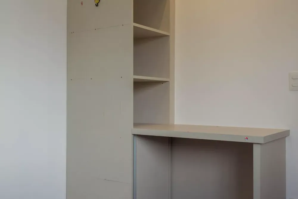 Apartamento, 3 quartos, 116 m² - Foto 12