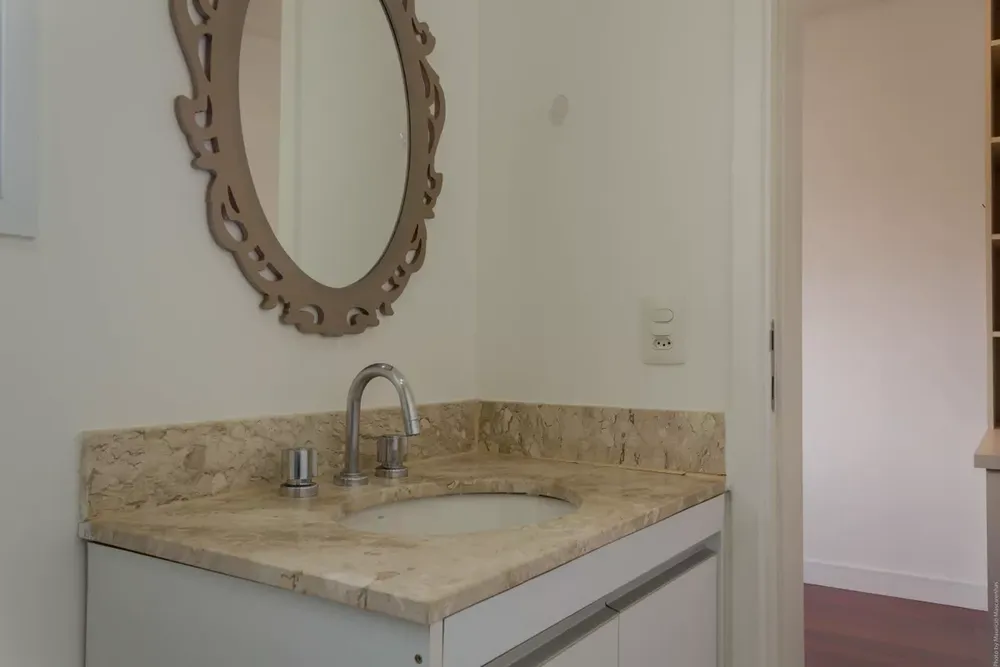 Apartamento, 3 quartos, 116 m² - Foto 16