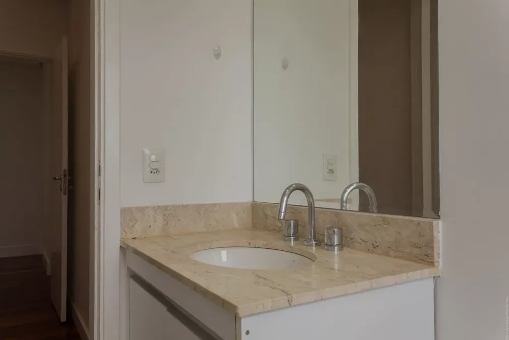 Apartamento, 3 quartos, 116 m² - Foto 11