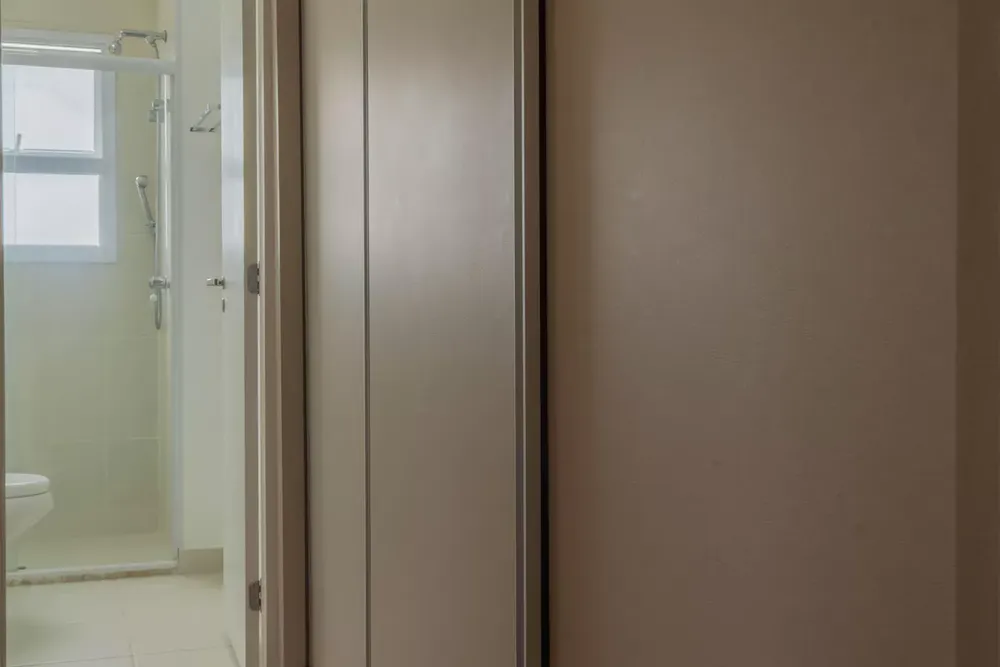 Apartamento, 3 quartos, 116 m² - Foto 8
