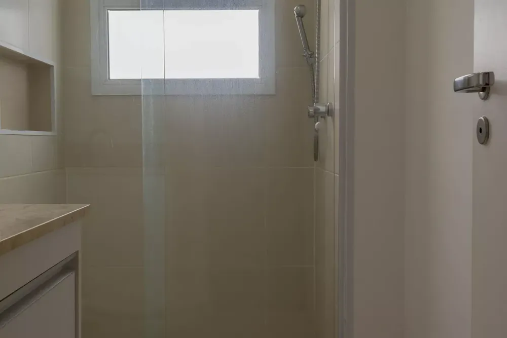 Apartamento, 3 quartos, 116 m² - Foto 15