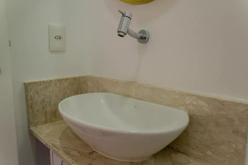 Apartamento, 3 quartos, 116 m² - Foto 13