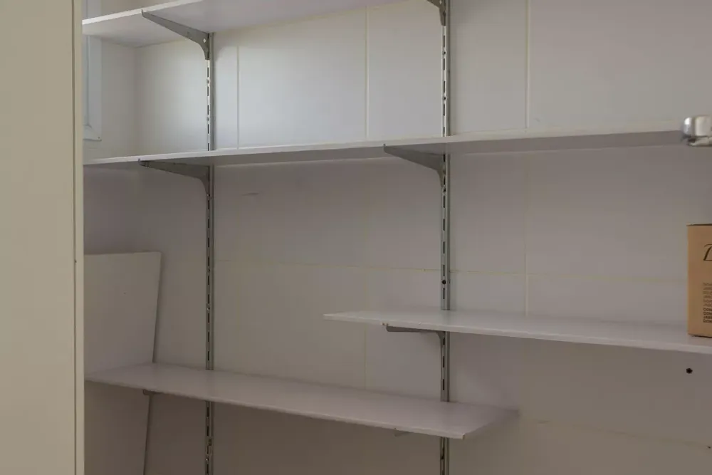 Apartamento, 3 quartos, 116 m² - Foto 9