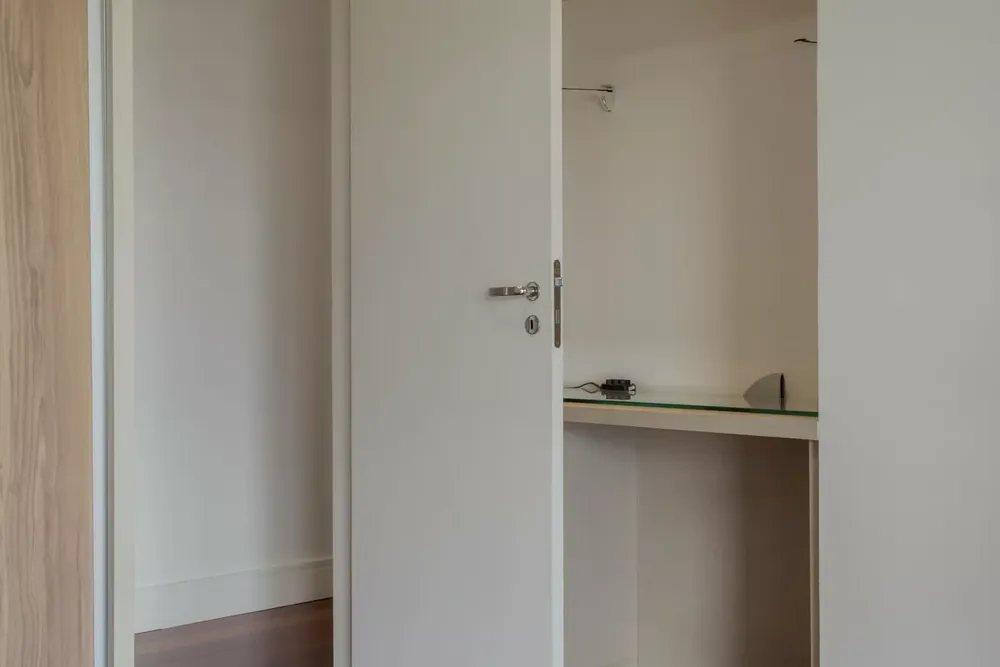 Apartamento, 3 quartos, 116 m² - Foto 10
