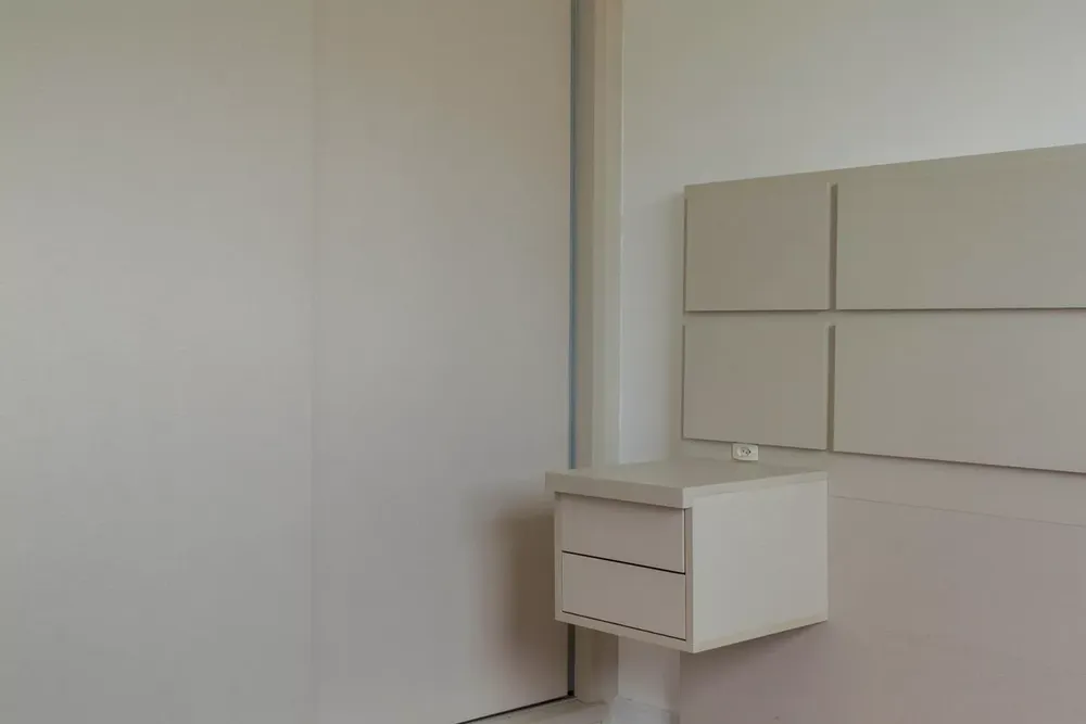Apartamento, 3 quartos, 116 m² - Foto 6