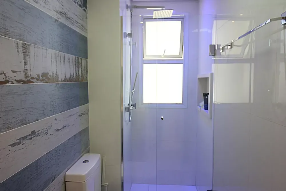 Apartamento, 3 quartos, 123 m² - Foto 14