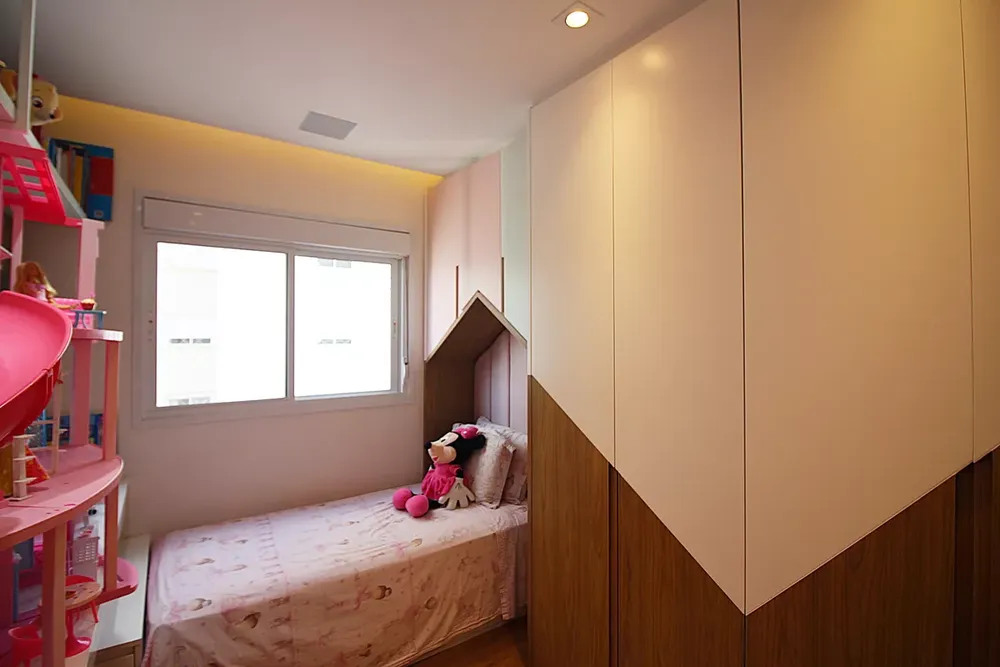 Apartamento, 3 quartos, 123 m² - Foto 12
