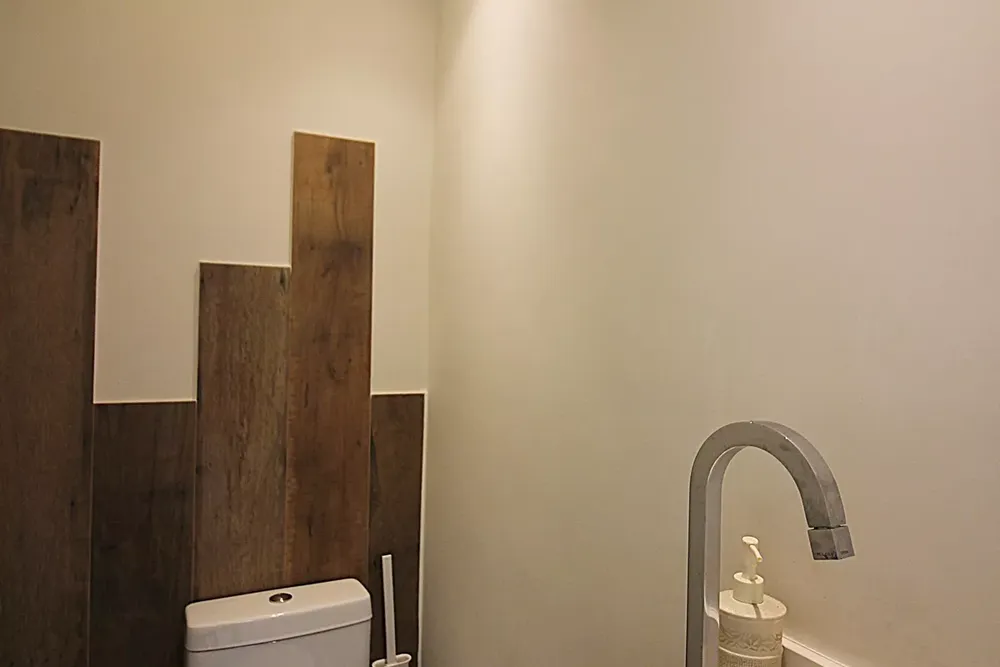 Apartamento, 3 quartos, 123 m² - Foto 5