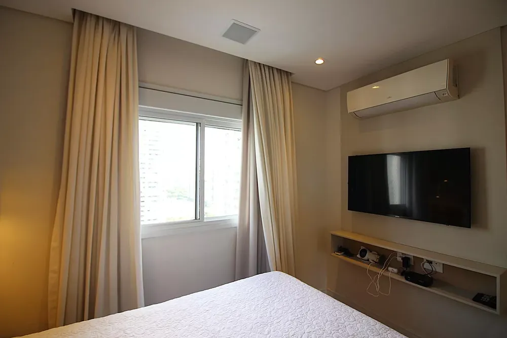 Apartamento, 3 quartos, 123 m² - Foto 11