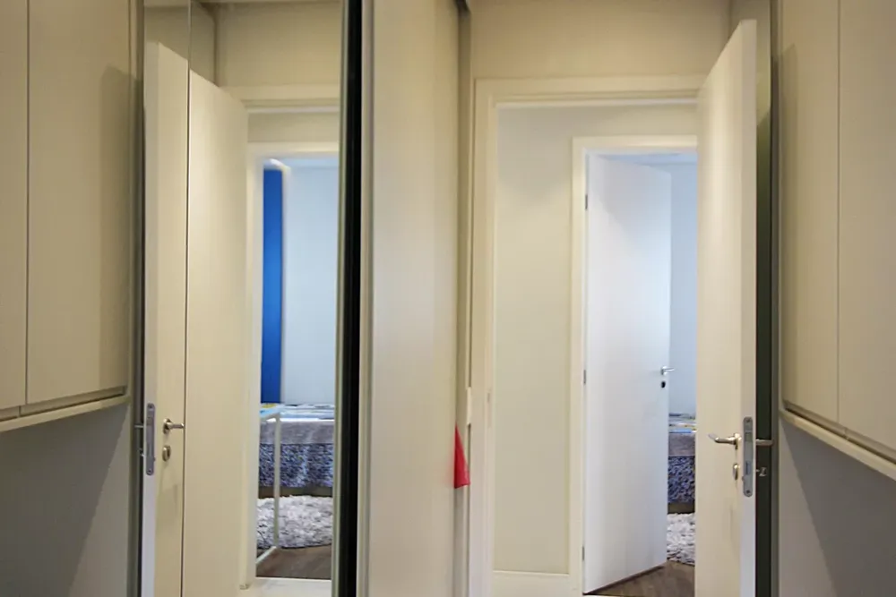 Apartamento, 3 quartos, 123 m² - Foto 13
