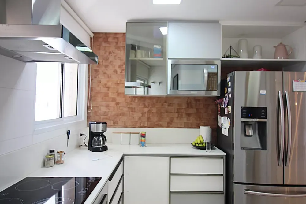 Apartamento, 3 quartos, 123 m² - Foto 7