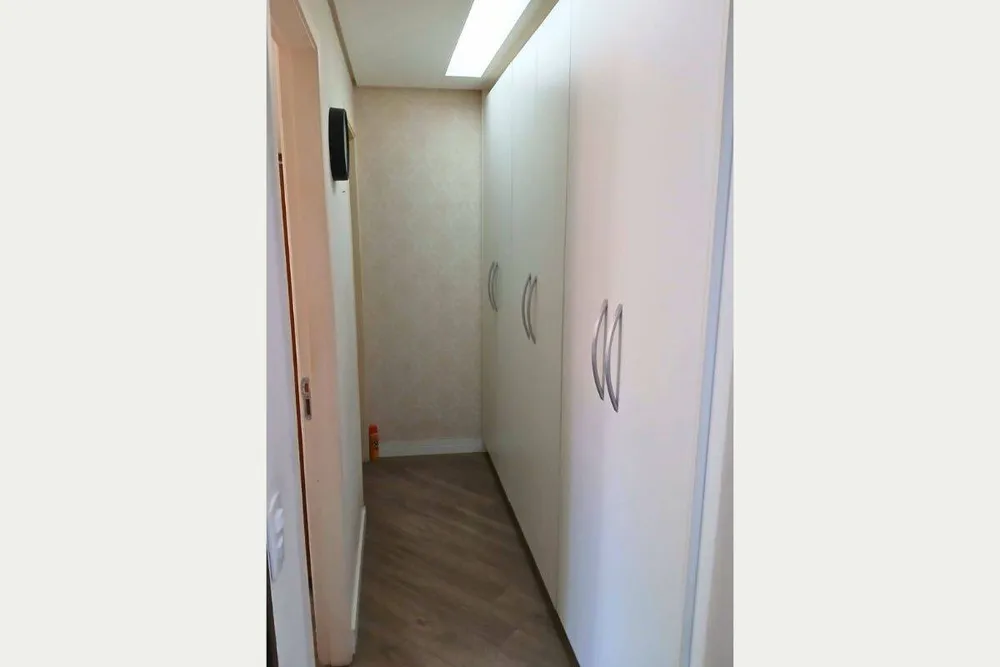 Apartamento, 3 quartos, 96 m² - Foto 11