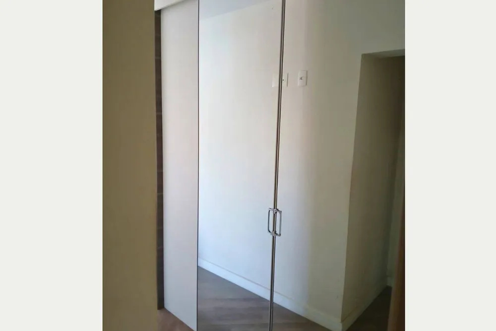 Apartamento, 3 quartos, 96 m² - Foto 8